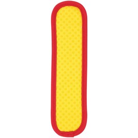 Skater LSVC1-A Shoulder Belt Cover Pad Water Bottle Plarail 23