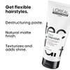 L'Oreal Professionnel Tna depolish 100ml - pasta modeladora de peinado