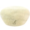 Kangol USA Tropic 504 Ventair - Beige/S Beige, Small
