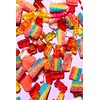 Mr.P Ingredients Fish Gelatine 100g 160 Bloom Powder Stabiliser Gelling