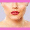 Crema Facial Concha Nacar + Jabón Leche De Burra, Aclarante