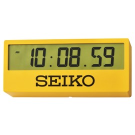 Seiko Watch-QHL073Y