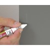picobello 5 ml Lack-Liner Plus Paint Pen RAL 7016 -