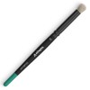 Vallejo Dry Brush Set B07990 Natural Hair (S, M, L)