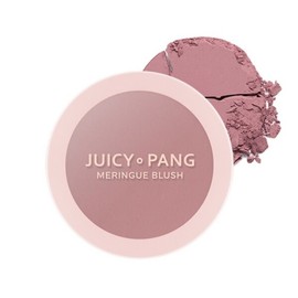 APIEU Juice Meringue Blusher / 어퓨 과즙팡 머랭 블러셔
