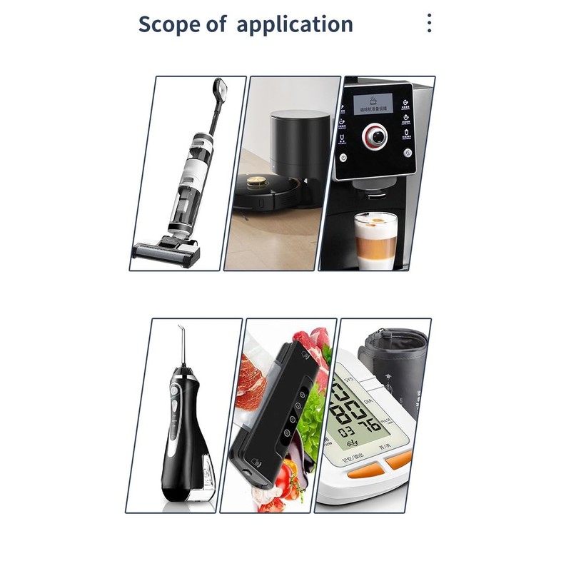 DC 12V Mini Self Priming Pump Micro Diaphragm Fresh Water