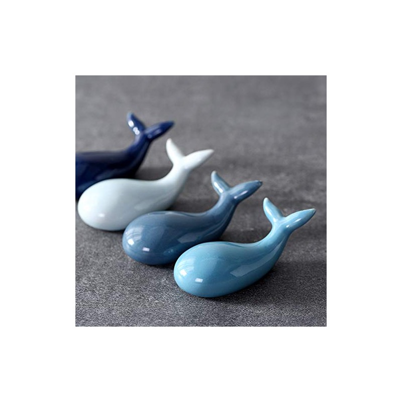 Chopstick Rest, Chopsticks Holder, Chopsticks, Cute, Stylish, Tabletop Accessories, Rest,