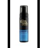 Bondi Sands Self Tanning Foam 1 Hour Express Fragrance Free