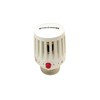 Honeywell Braukmann Thera 100 Thermostatic Head with Zero Setting T1002B3
