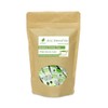 LeCharm Tea to Go Jasmine Green Tea Extract, Natural Tea