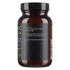 KIKI Health Organic Slippery Elm Powder 45g - Suitable for