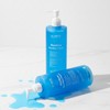 Sante Azulene Soother Series 6-piece SET / 상떼 아줄렌 수더시리즈