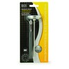 Bios 1 3/4-Inch Instant Read Dial Thermometer