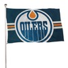 Edmonton Garden Flag Double Stitched Party Outdoor Flag Durable House
