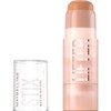 Maybelline Lifter Stix Barra de Maquillaje Multiusos, Desliza y Difumina