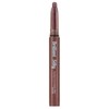 Jutqut Eyeshadow & Eyeliner Stick, Long-lasting Creamy Formula, Multi-Use Blendable