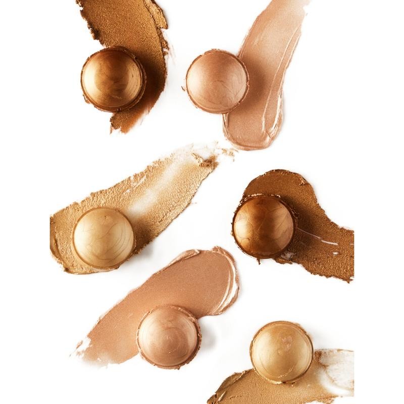 DIBS Beauty Status Stick - Highlighting Stick For Face &