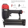 3PLUS HT64SP 16 Gauge Pneumatic Straight Finish Nailer