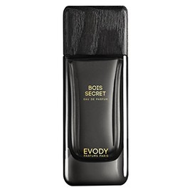 EVODY Scented Wood Secret 100 ml