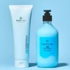Dano Clinic 다노클리닉 AS 아쿠아세럼 250ml Dano Clinic AS Aqua