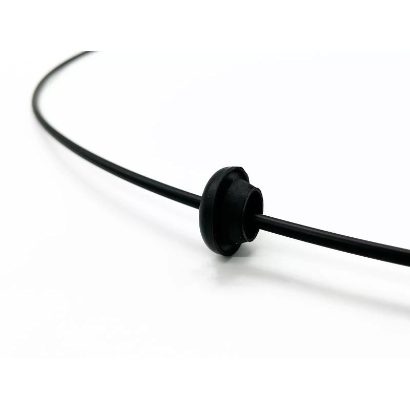 KAP For 2001 - 2007 Caravan Town & Country Hood