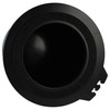 vhbw HEPA Filter Compatible with Hoover H-Purifier 300 Air Purifier