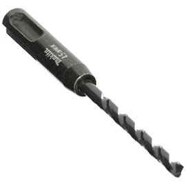 Makita SDS Ironwork Drill 0.18 inches (4.5 mm) A-66824