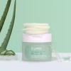 Kim Jung Moon Aloe 김정문알로에 리알로에 릴렉싱 패드 60매 2개
