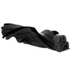 Hoover Y83 Spazzola a Rullo Agitatore per Aspirapolvere, Accessorio e