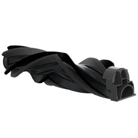 Hoover Y83 Spazzola a Rullo Agitatore per Aspirapolvere, Accessorio e Ricambio Originale, Pulizia di Piastrelle e Pavimenti, Compatibile con Aspirapolvere HF1 PLUS