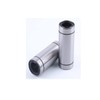 Linear Ball Bearing LME30UU 30mm Bore Diameter 47mm Outer Diameter