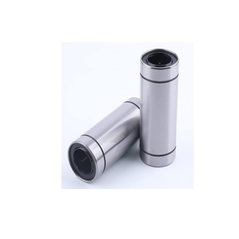Linear Ball Bearing LME30UU 30mm Bore Diameter 47mm Outer Diameter