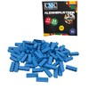 CMC imports 30 Clamping Blocks, Building Blocks, Basic Building Blocks,