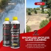 Sud Factory Ultimate Waterspot Removal & Protection Bundle