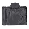Electronic Drum Pad Mini Portable Foldable for Children Musical Instrument