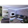 Paulmann 78957 LED Strip SimpLED Power 5m with Cord dimmer