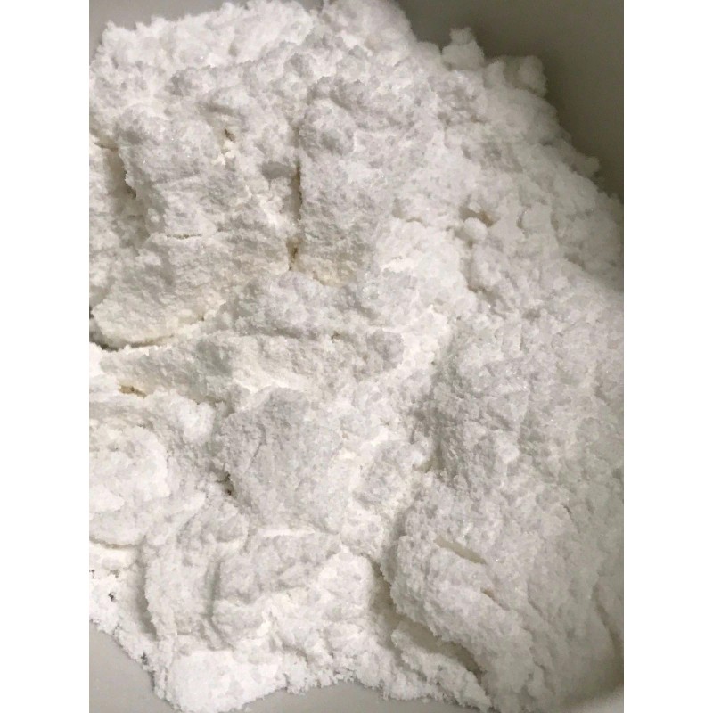 Customised Health Essentials L-PHENYLALANIN