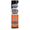 LUCAS OIL 10881 H/D CAT Mining & CONST Grease -