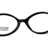 moomoobird Blue Light Glasses Women Men Oval Small Glasses Frame