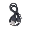 Neck Fan 5 Speed 720 Degree Adjustable USB Charging Retractable