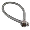 SOMATHERM FOR YOU - Connecting Hose Health Right Male 15/21