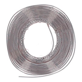 Carpoint 2218521 Decorative Strip 9 mm