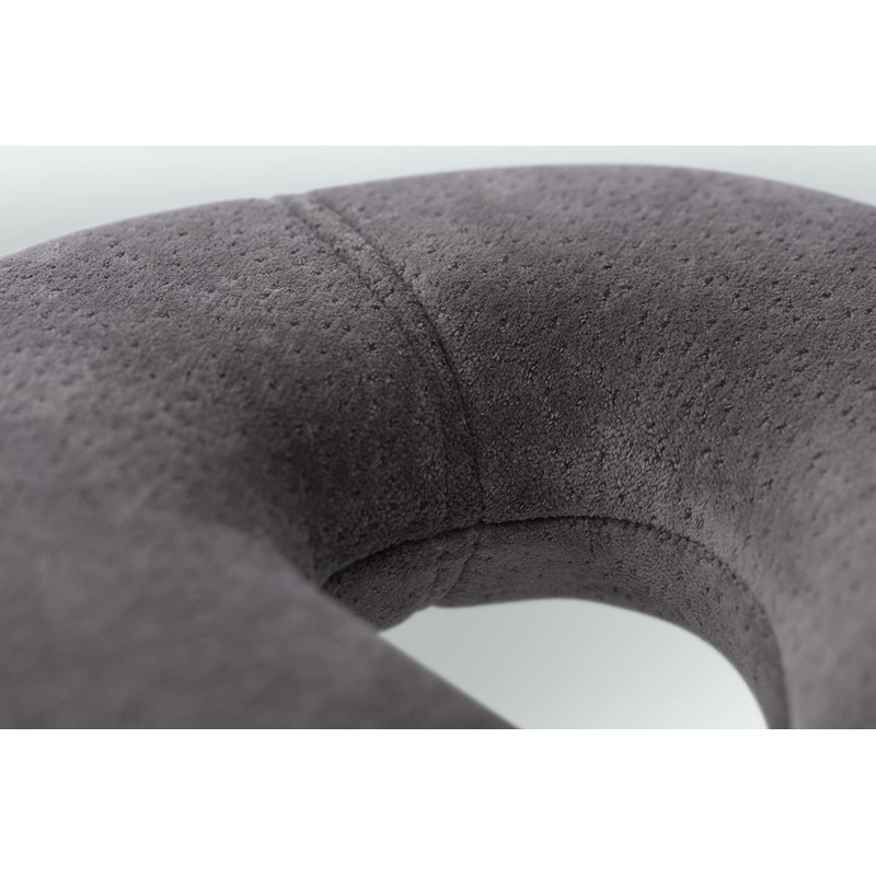 TEMPUR Transit Pillow