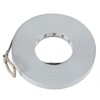 tazima enziniyapoketto Replacement Tape Width/Length 10 mm/Tension 30 m eng30r