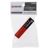 Kyocera RCJ6Y DB28040 Old Ryobi Spark Plug