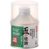 Maltese Master Of The Sick Clear 150ml