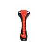 Emergency Hammer for Car Escape Rescue Hammer, Escape Hammer, Safety