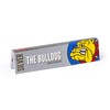 The Bulldog Map kg Slim + Filter Slim 1 x