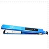 Alpha Professional Ceramic Ionic Hair Straightener, Digital Display, Adjustable Temperature