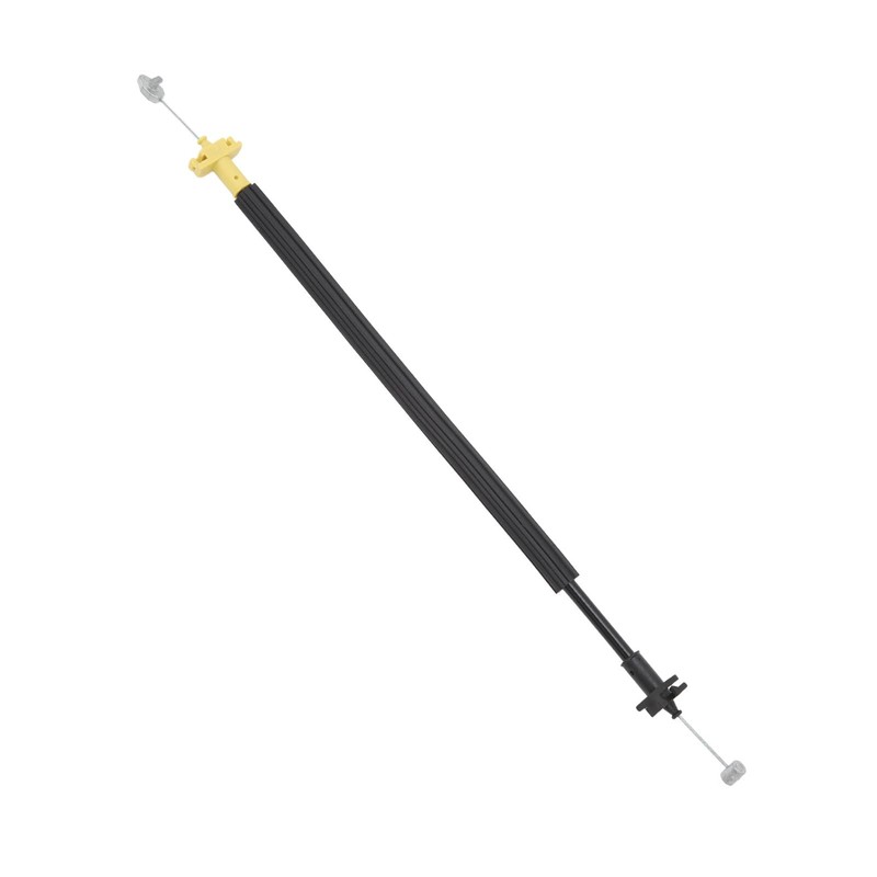 Outer Handle Release Cable Front Door Lock Cable LR025409 Left